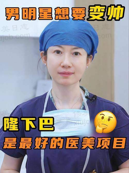 设备环境介绍