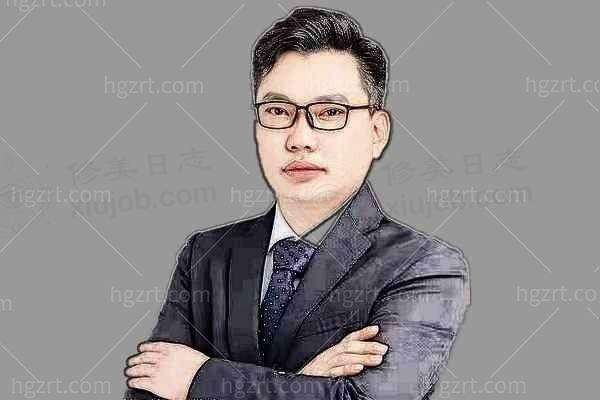 嘉兴艺星医疗美容医院万连壮案例效果：专业技术+贴心服务，见证真实蜕变