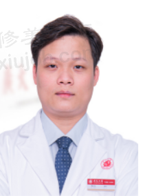 魏达浩