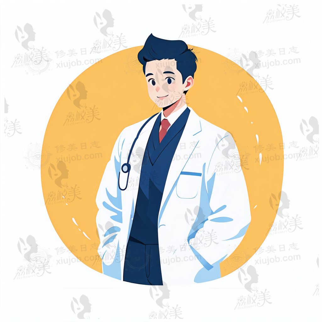 郑锦洪