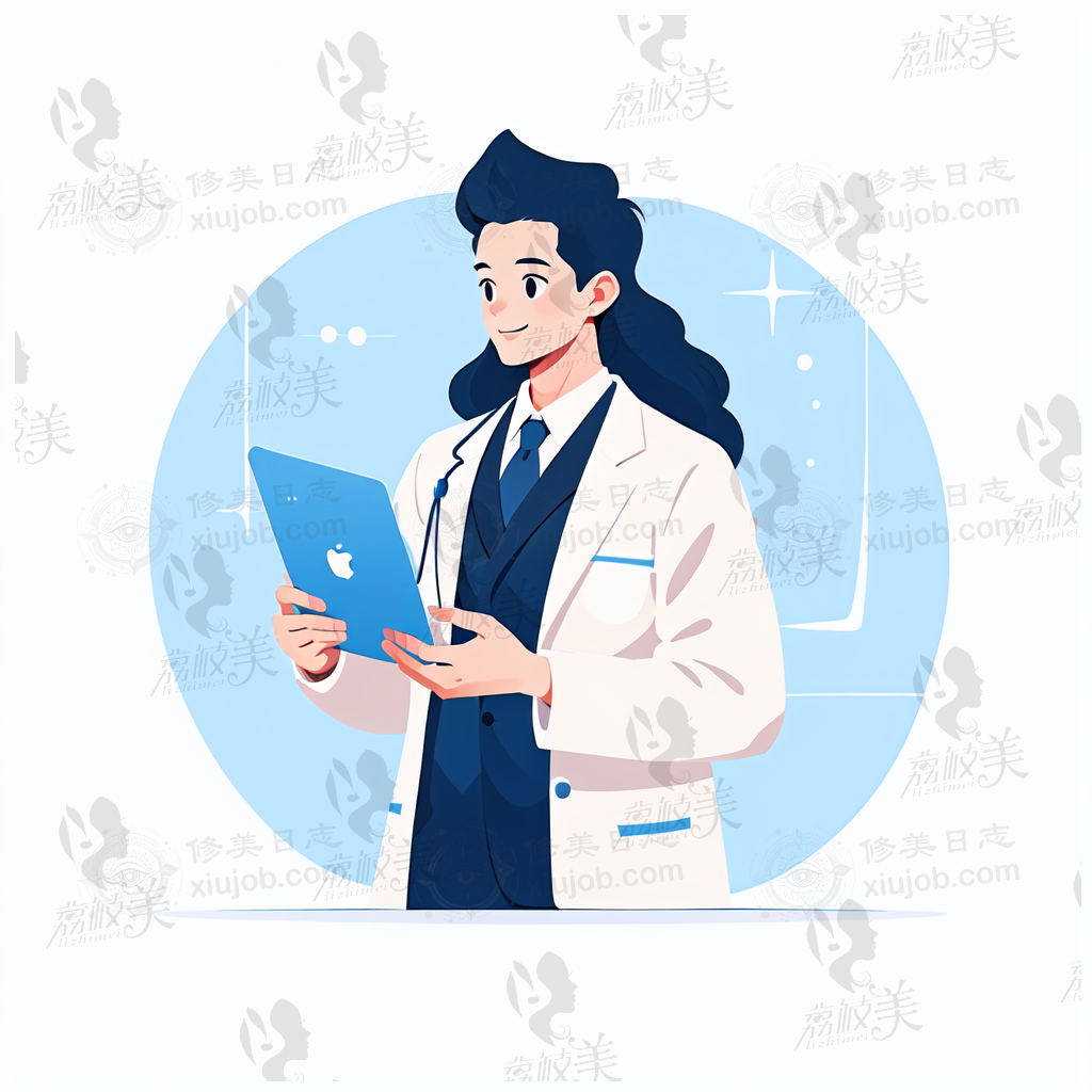 孙翠玲