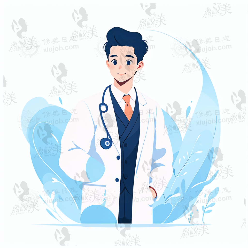 刘菲菲