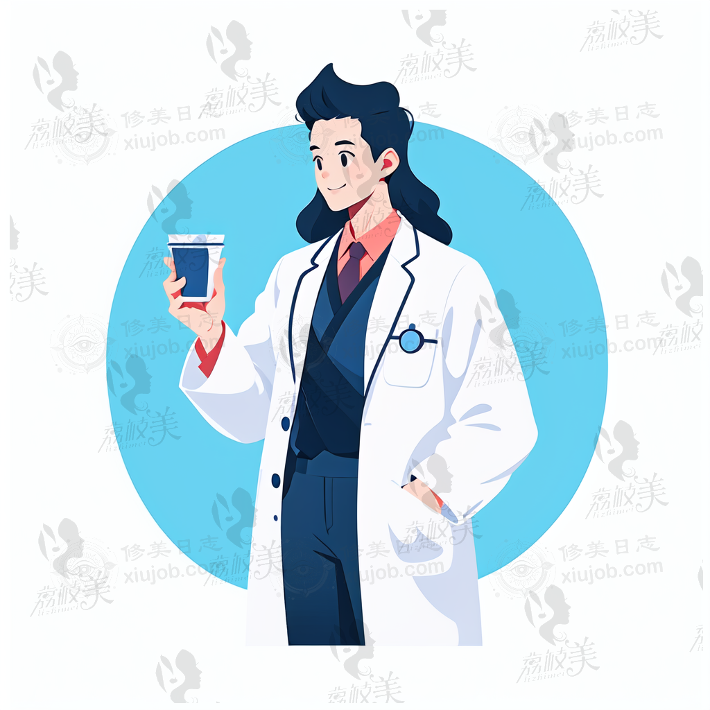 马晓幸