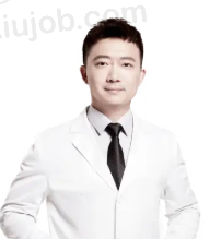 王琰