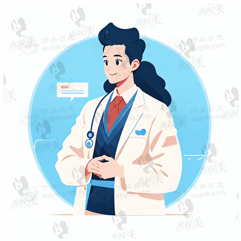 桓丽