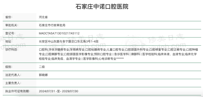 我靠全口种植（All-on-4立得用即刻负重）告别假牙，重享大口吃肉自由！ 