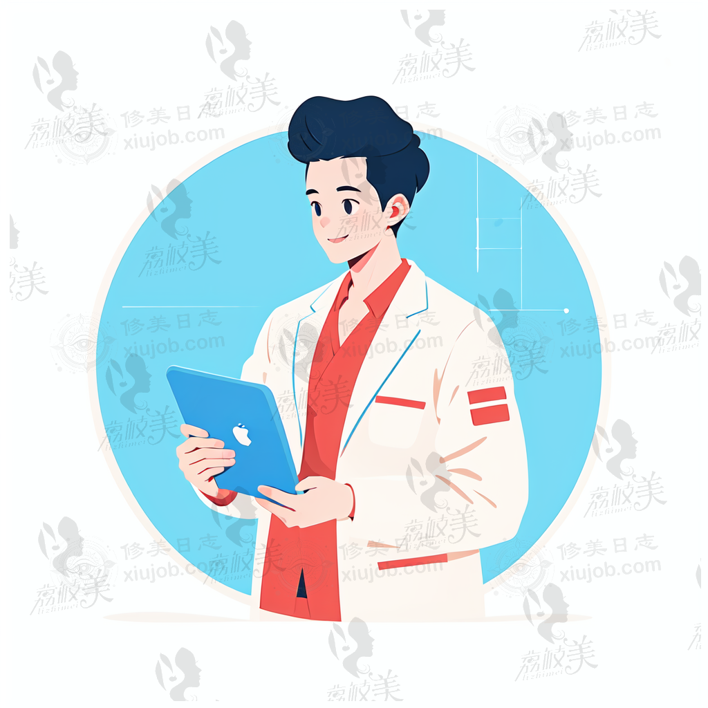 翟松培