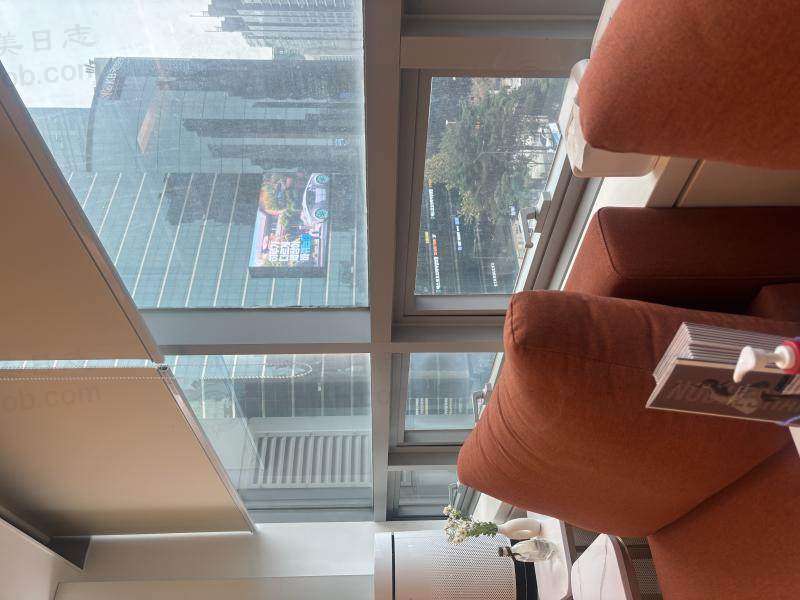 我在韩国 slim edition 做手臂修复手术，终于敢自信穿短袖啦！ 