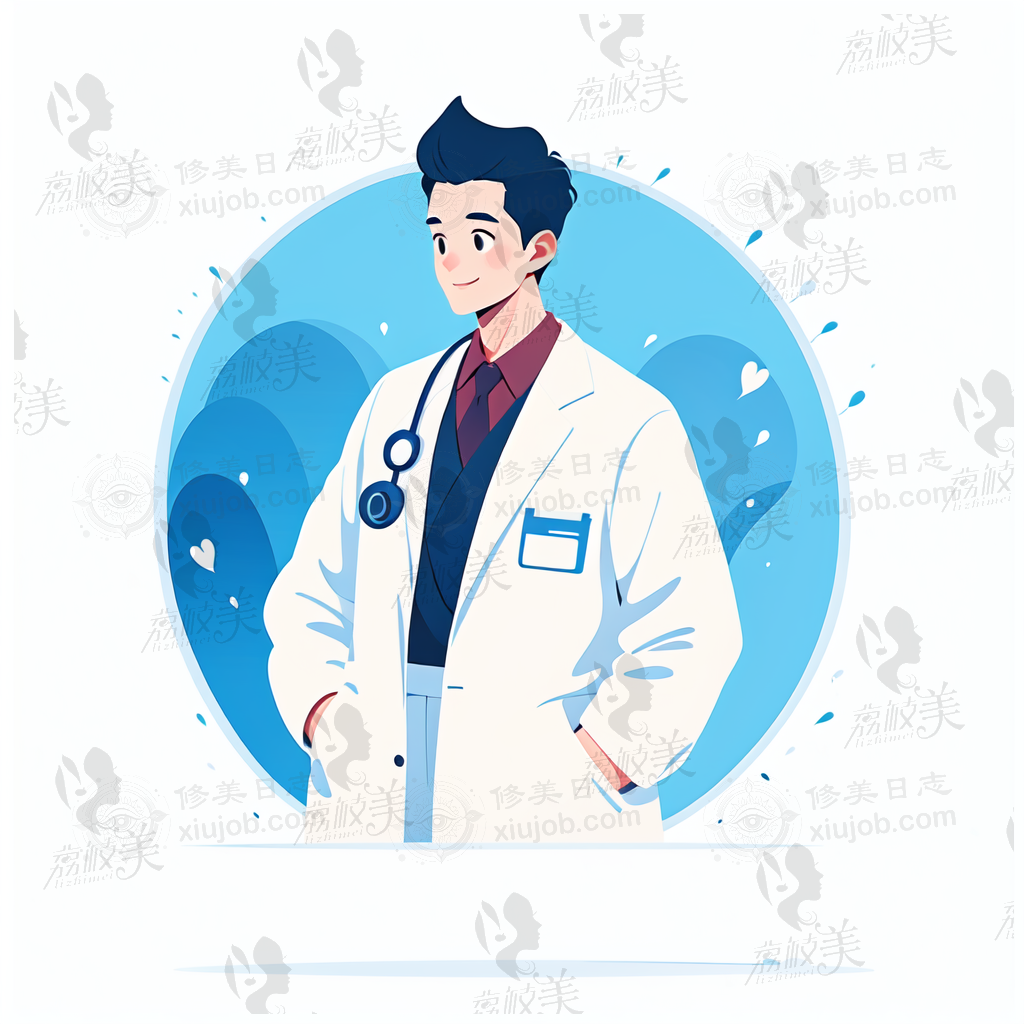 钱星