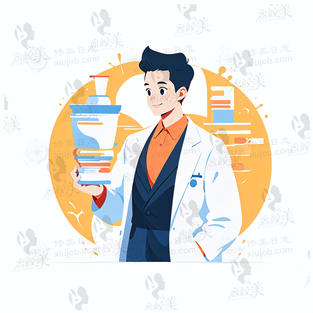 侯晓冬
