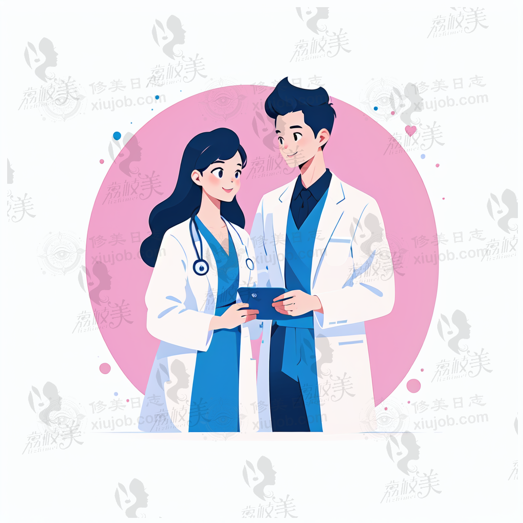时春宇