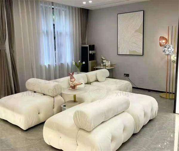 成都武侯华生铂悦美容医院收费贵吗？实力硬核配套全，性价比出众更靠谱