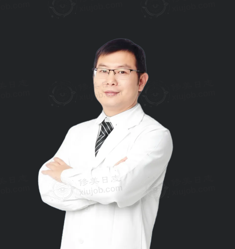 冯观保