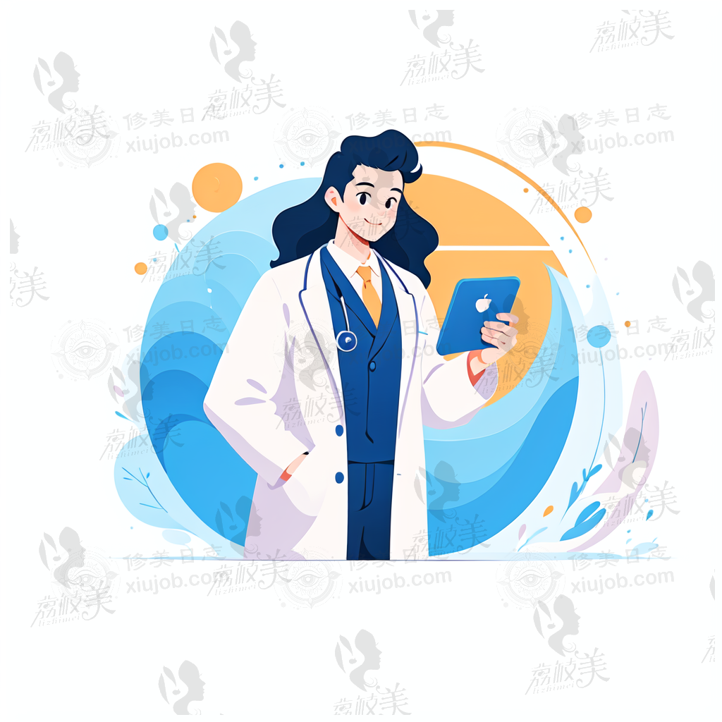 秦志强