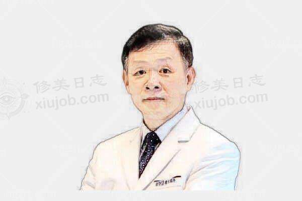 被干眼困扰多年，我在广州爱尔靠干眼SPA综合治疗重获清晰视界！ 