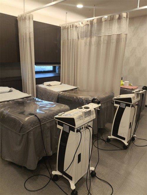 韩国sage医院李敬秀怎么联系？专业皮肤美容、小腿塑形需求看这里