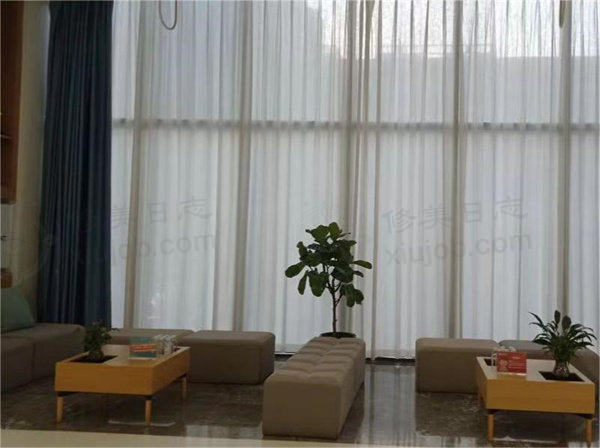 郑州美视美康眼科医院巩膜镜配镜仅4784元，改善圆锥角膜、重度干眼、高度散光！